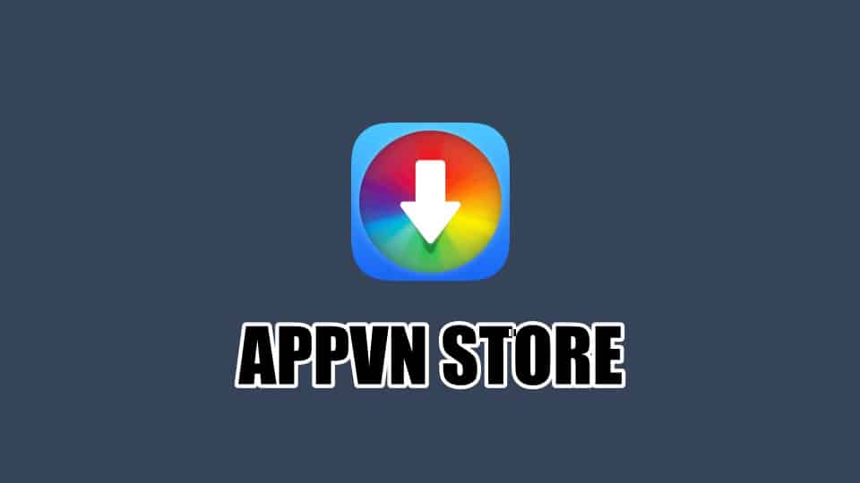 Appvn Apk