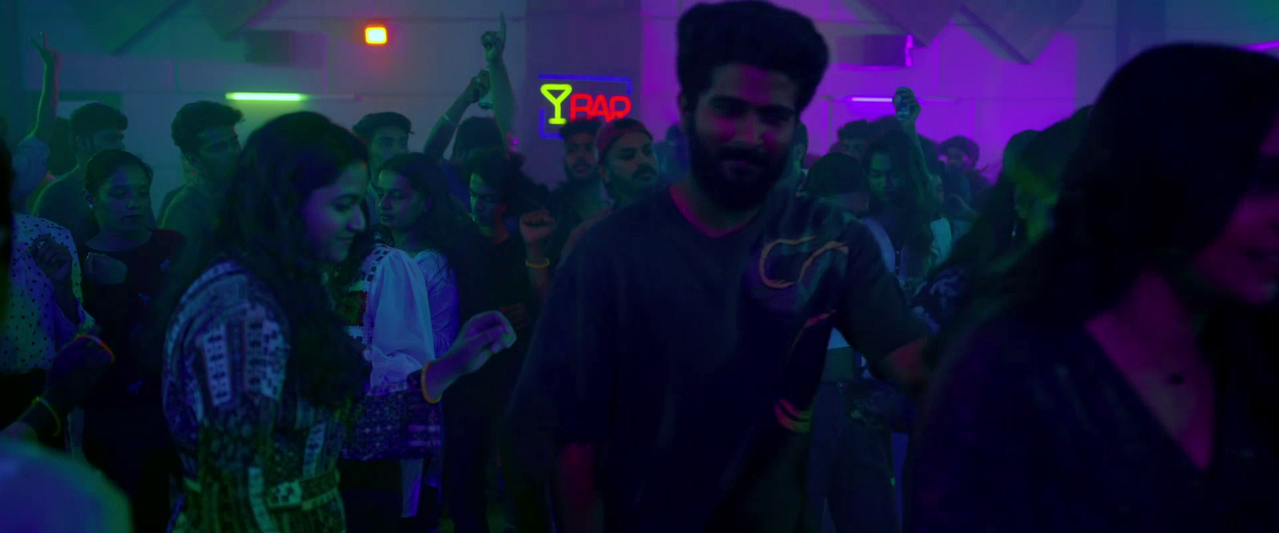 vlcsnap 2026 03 07 16h58m29s747