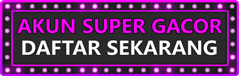 DAFTAR SEKARANG DI WANGI787