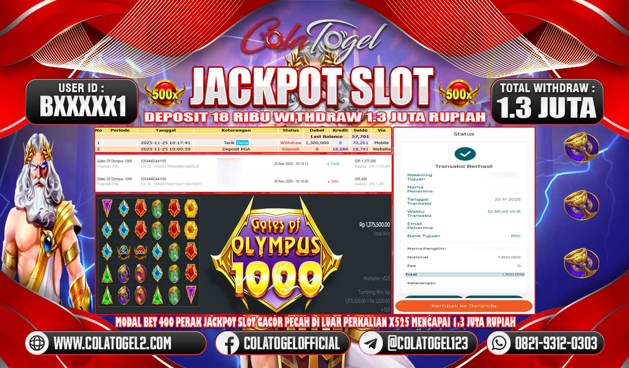 jackpot-slot-gacor-10-42-51-2025-11-25