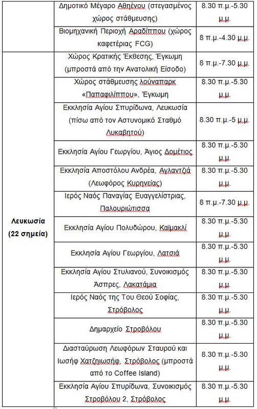 s3