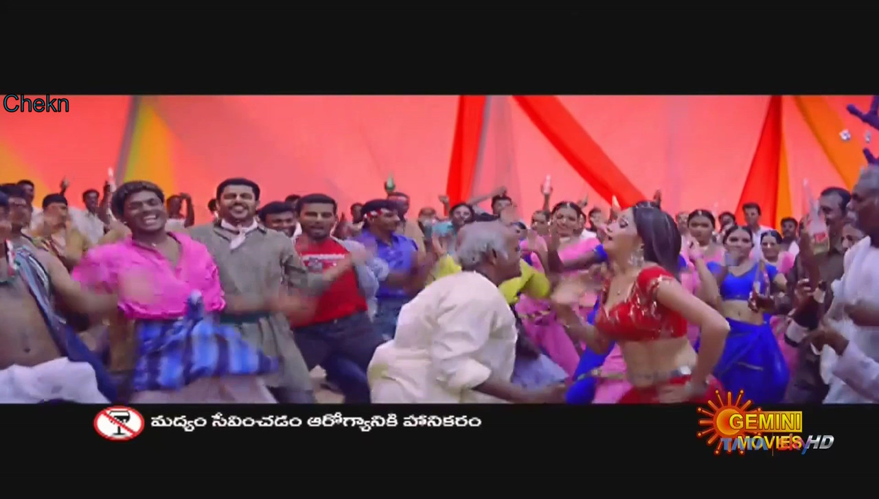 vlcsnap-2020-07-31-00h37m31s605