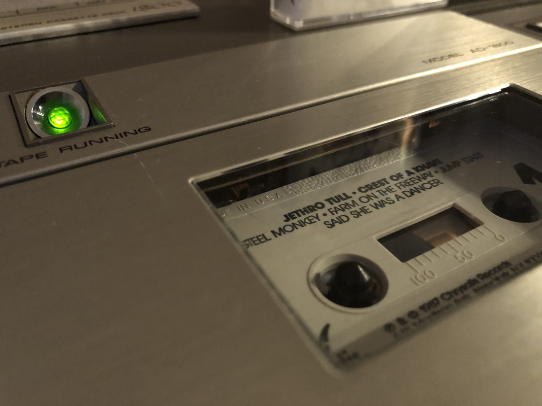 AB849A4E-05A7-4666-A9D6-A1176AF667B6