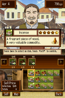 5967screenshot3