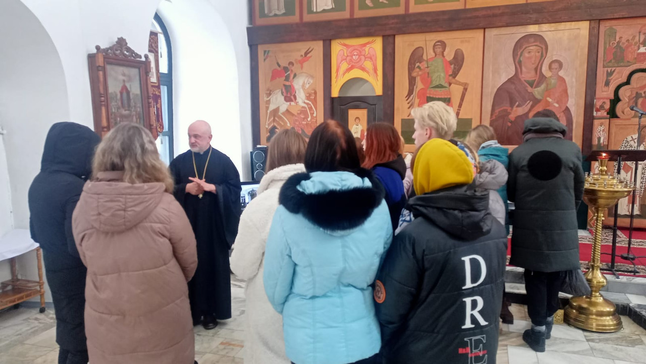 WhatsApp Image 2023-03-15 at 12