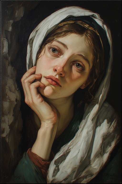 breathtaking-alla-prima-oil-pa-(50)