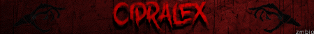 [Image: signature-3-3.gif]