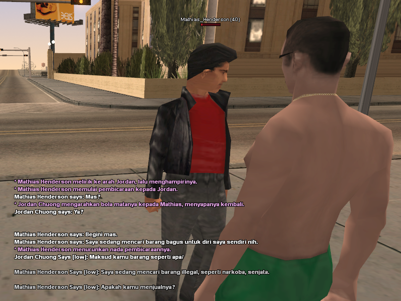 ss159.png