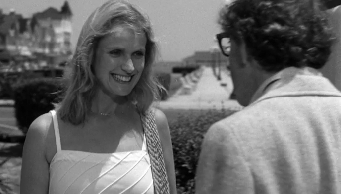 vlcsnap-2017-05-23-17h16m19s707