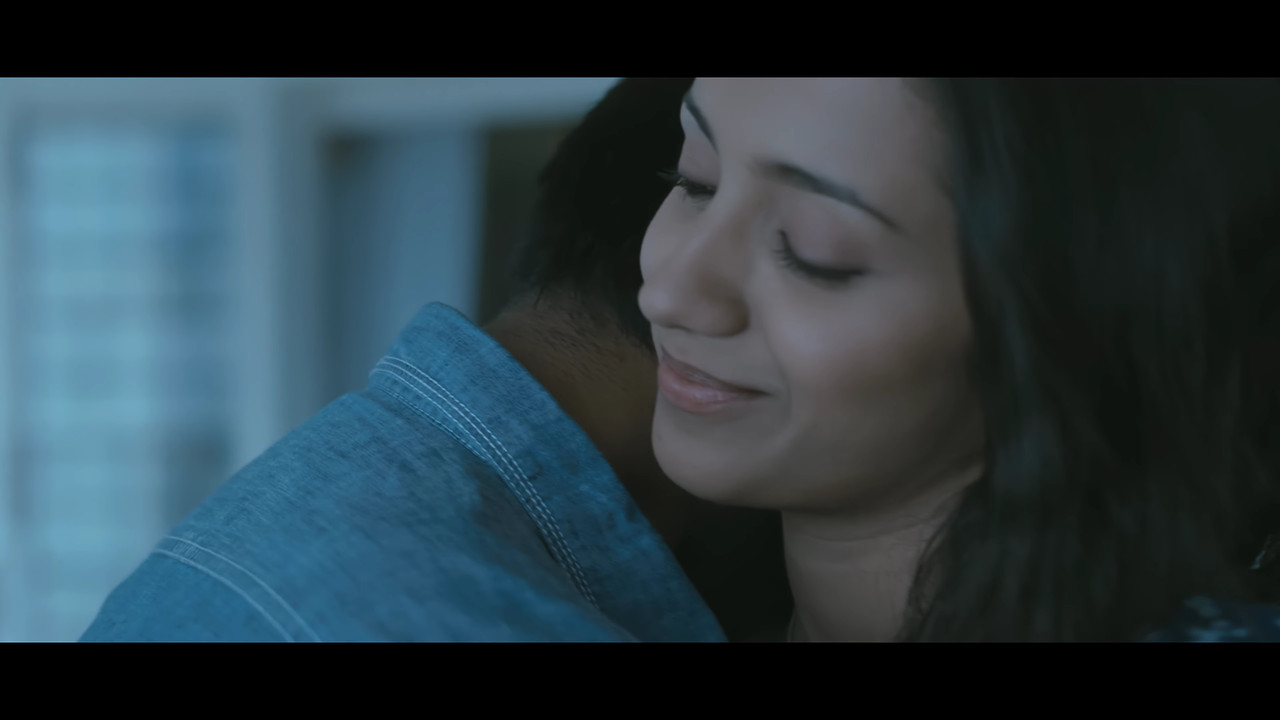 VideoCapture_20250712-210215