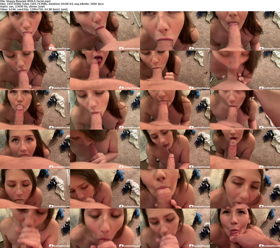 03102024143004screenshot