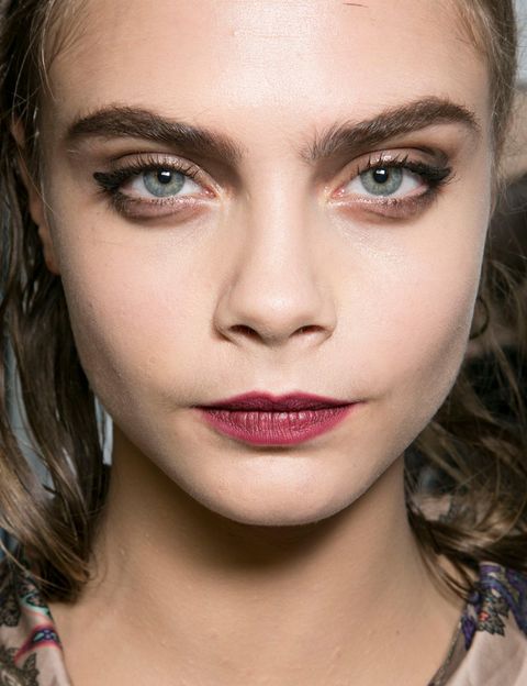 021EEE43-3141-4B46-A801-88A817942F15