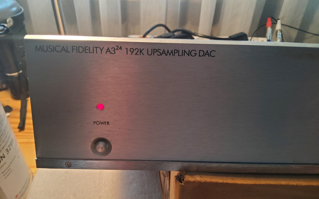 [Bild: 20260314-123012.jpg]