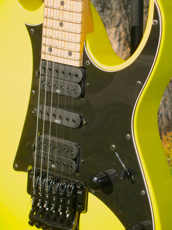 Ibanez_RG350M_YE_05