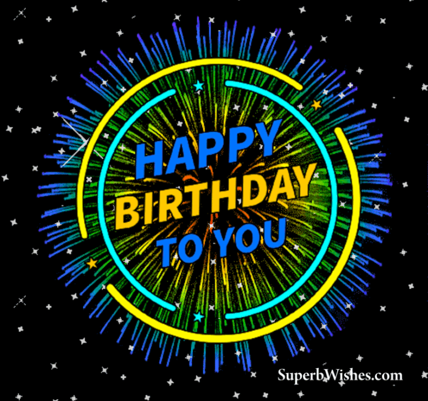 Happy-Birthday-GIFs-21
