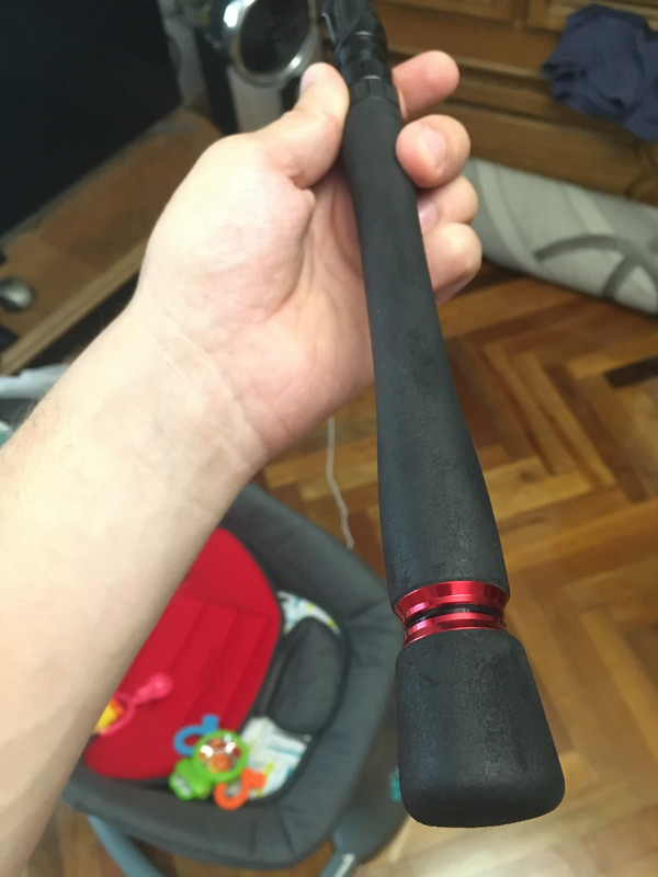 B41BDB62-2A59-4F5D-9813-AE04D6F2558A