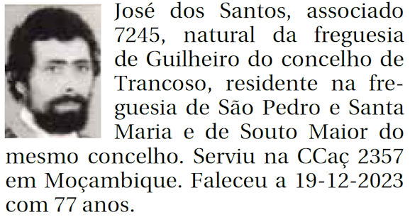 Jos-dos-Santos-CCac2357-Mo-ambique-19-Dez2023