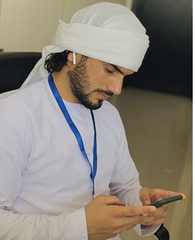 56038051-CA8C-4D1D-8E73-9A03CA855EB3