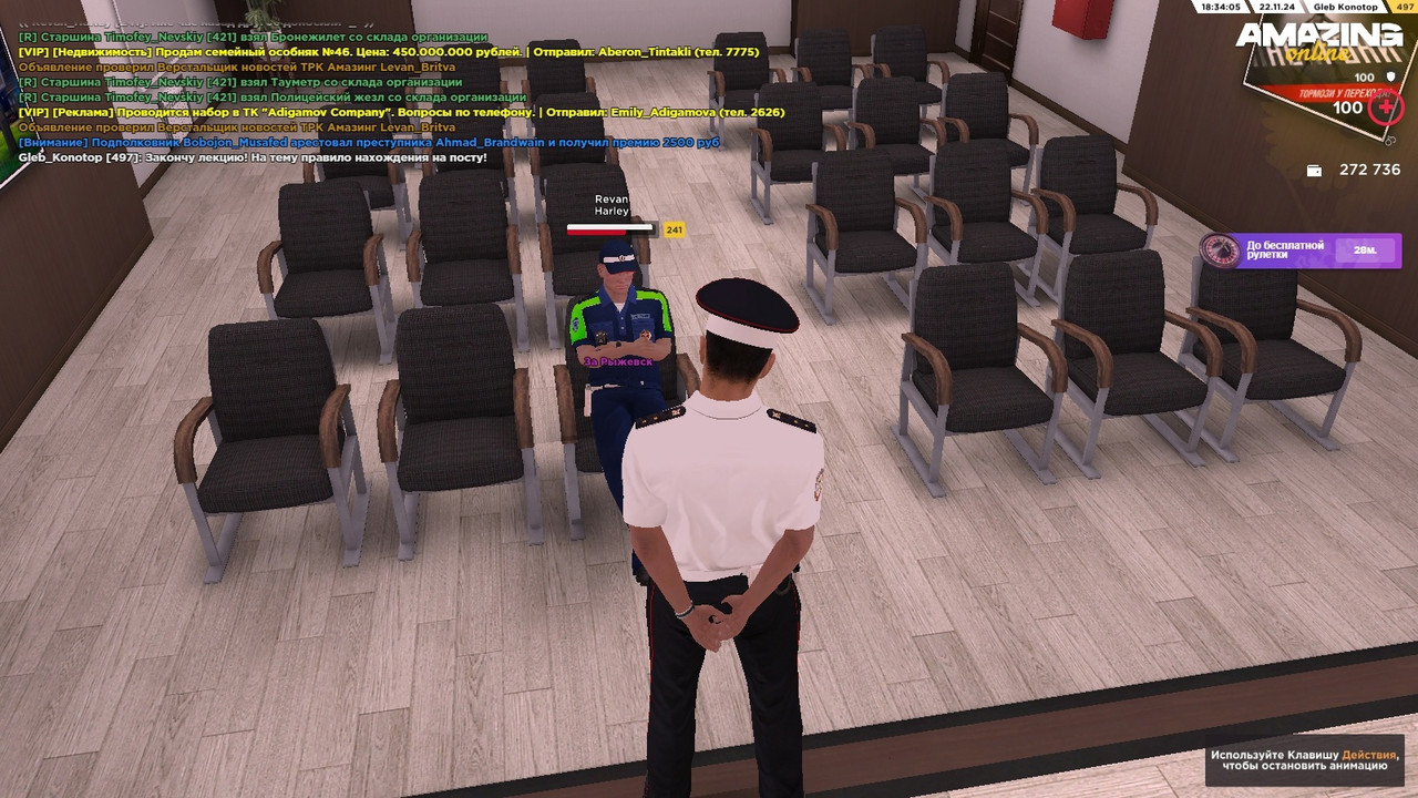 -R012wmGMo2r4za1GODk3LLXioSjsk9ux9KLXUIGG5pzsEL92ATCQcIOL9ubG4zfhnmdREjRVBUTKfEJuVkw_YQK