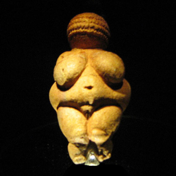 Venus-Willendorf.jpg