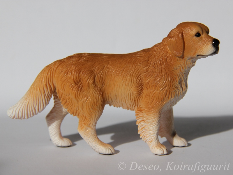 Schleich
