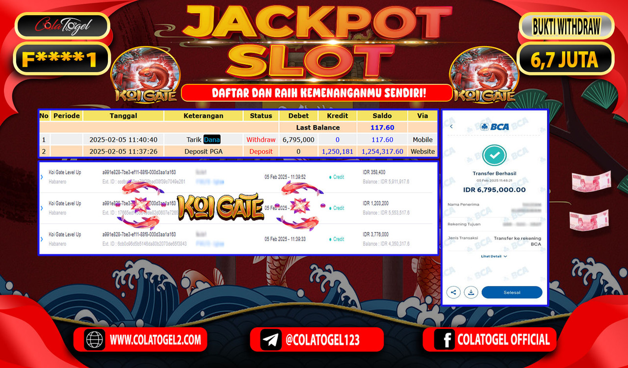 jackpot-slot-gacor-12-27-07-2025-02-05