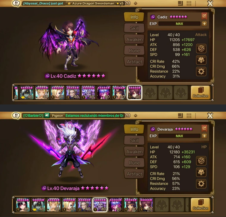 Screenshot 2026 05 29 075331