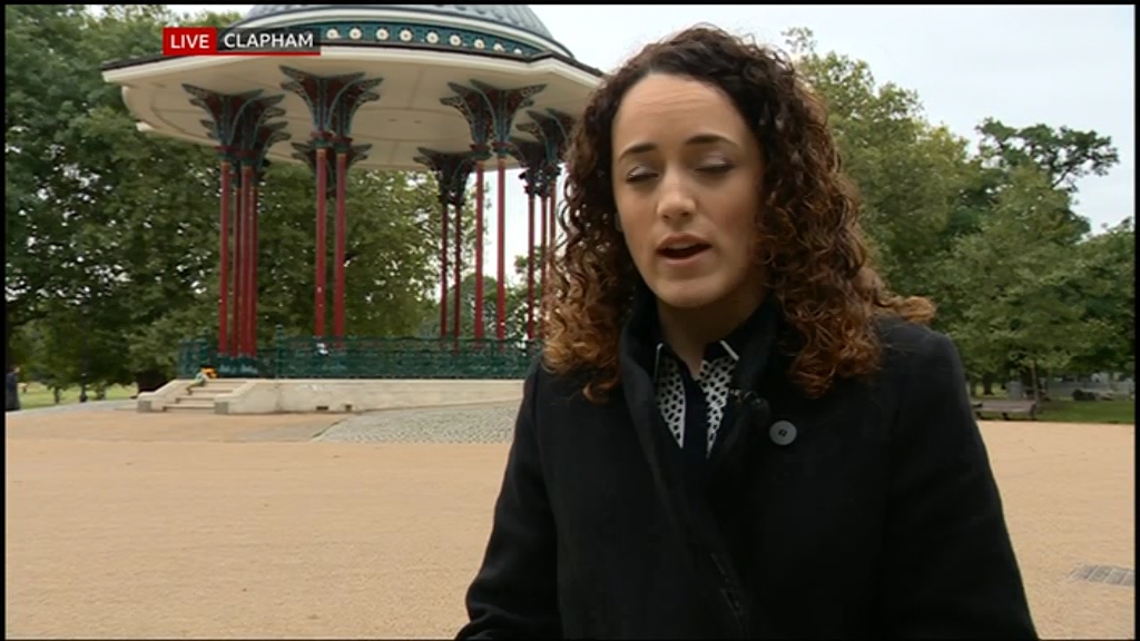 BBC London News_20210930_13301345.ts_snapshot_05.56.906