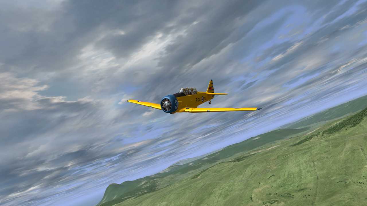 2017-04-15 at 04-50-33