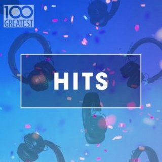 100 Greatest Hits (2020) .Flac