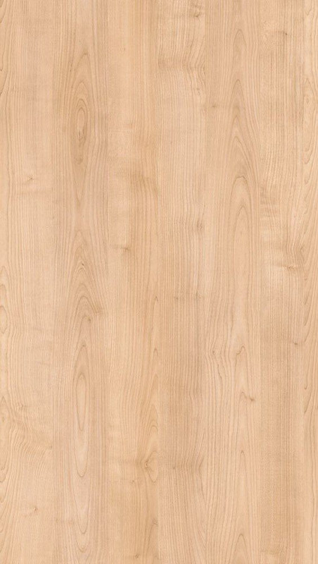 wood-texture-3dsmax (341)
