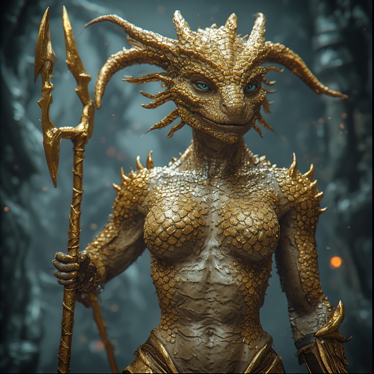 Rep-talarian-Warrior-Princess-(21)