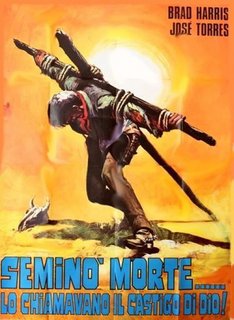 Seminò morte... lo chiamavano il Castigo di Dio! (1972) .mkv HD 720p HEVC x265 AC3 ITA-GER