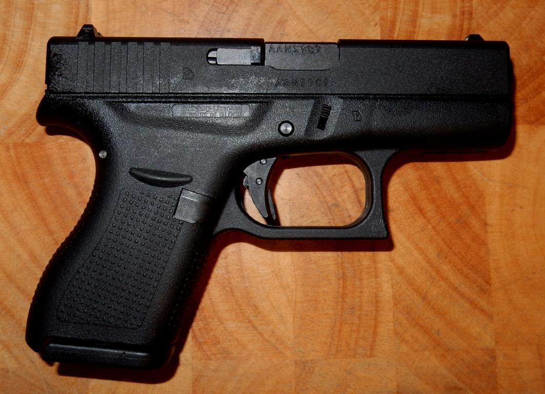 K1024-Glock-42-Softair-2.jpg