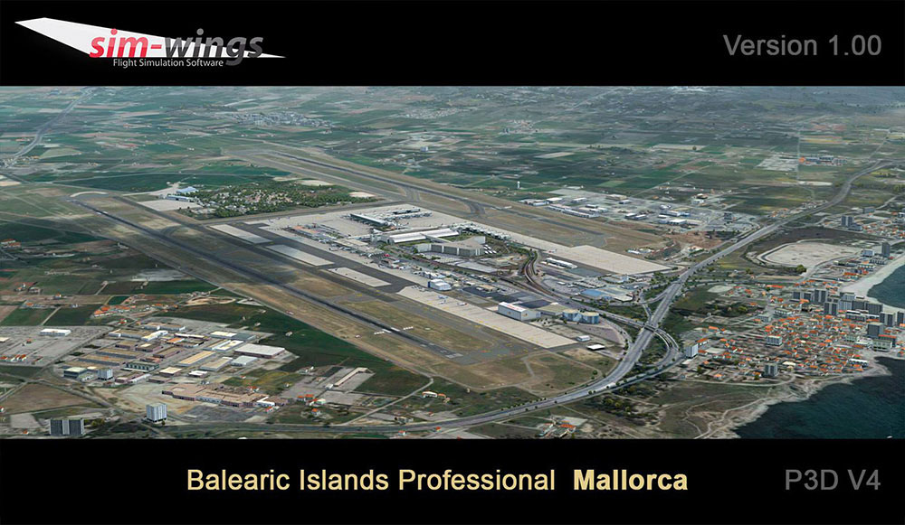mallorca-prof-(11)