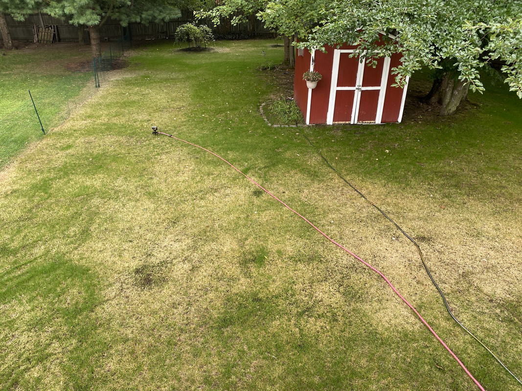 B4762970-A652-4E4C-9894-24B0B12C7BF6