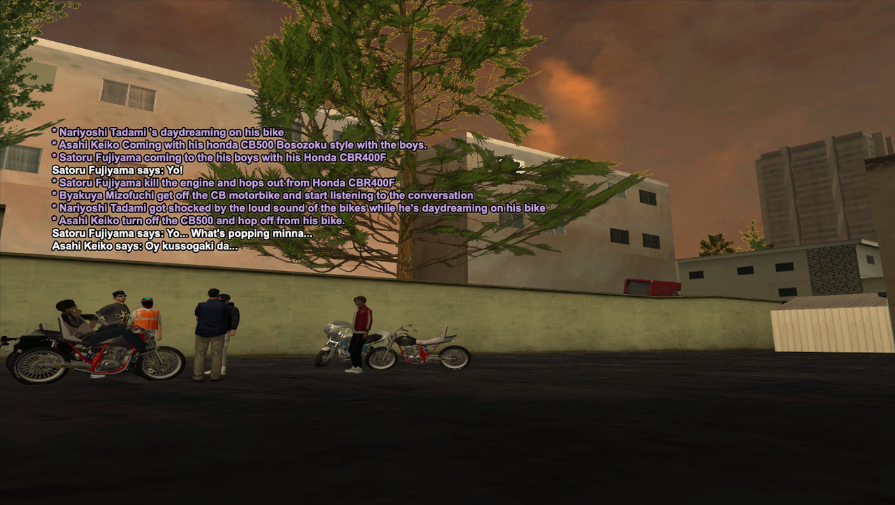 samp-28-02-2023-20-34-01.png
