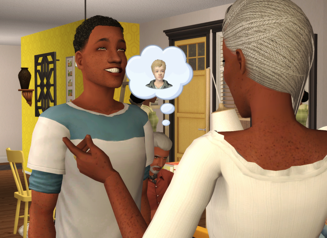 Sims2-EP9-RPC-2023-02-25-19-51-57-34