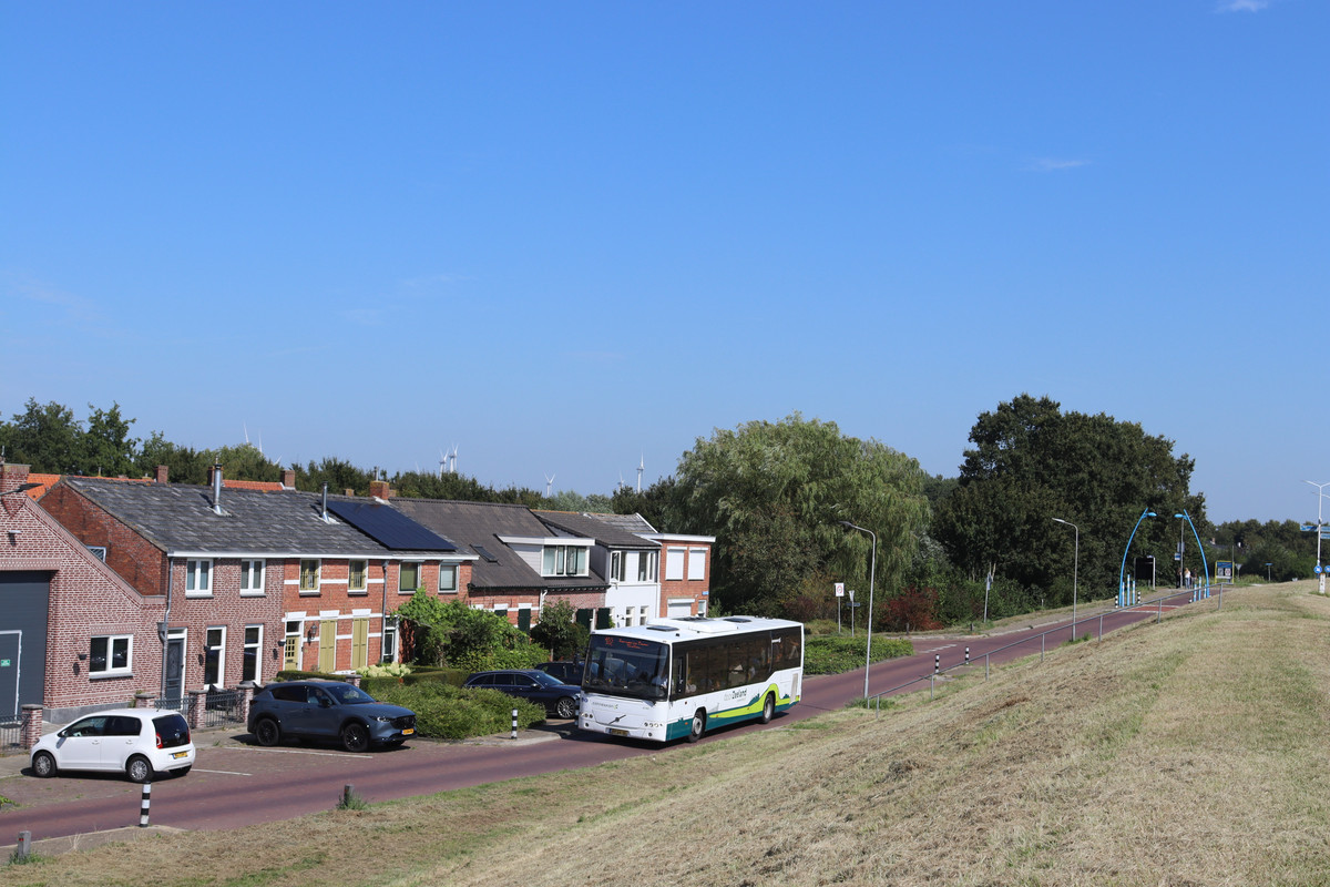 Tholen04