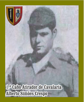 Alberto-Sim-es-Crespo-280