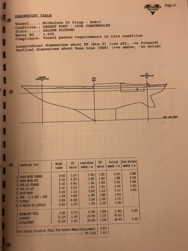 07AE166B-E932-4231-B668-75637BE536F9