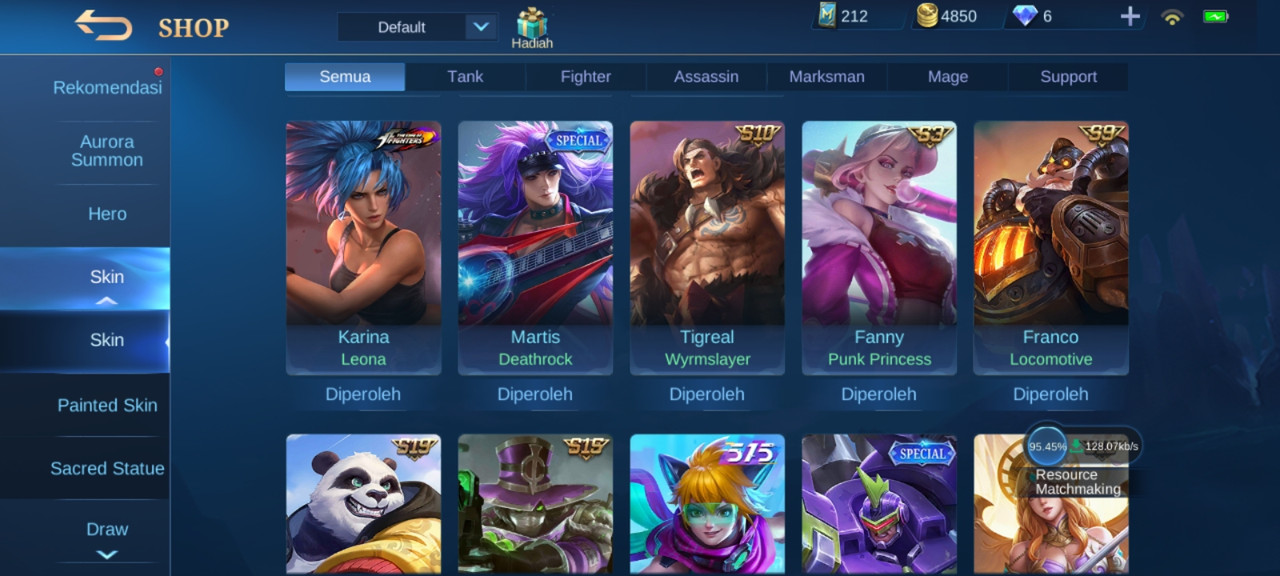 Screenshot-2021-09-19-18-14-32-21-22e425
