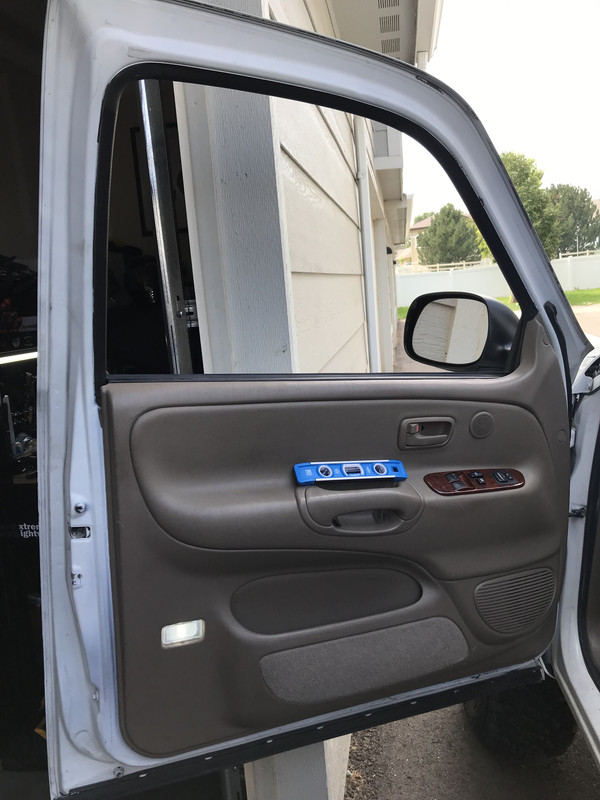 B6E94245-121A-432B-81CA-4CD11EAF9DD7