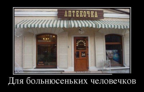 e5db922c9faa7a15cc40b94caf200655