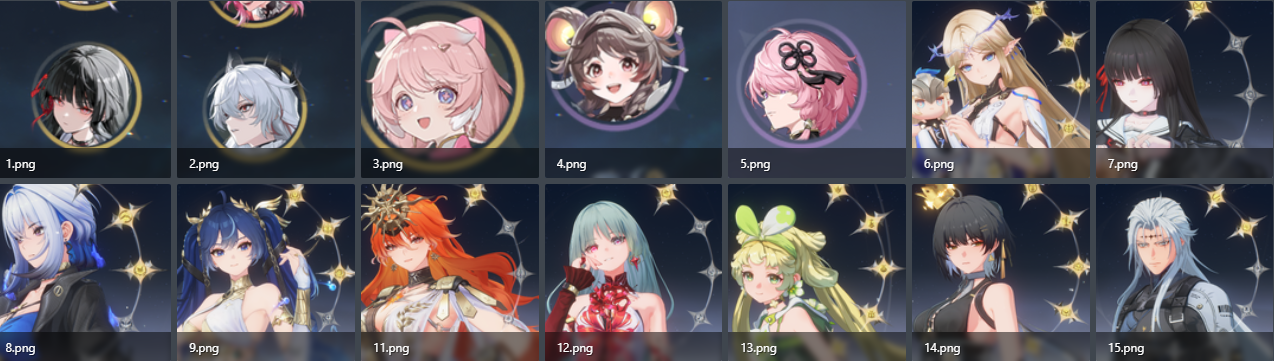 Screenshot 2026 01 31 231926