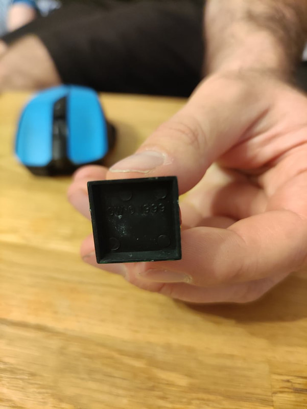 249200397_568255774245688_7173570768763486170_n