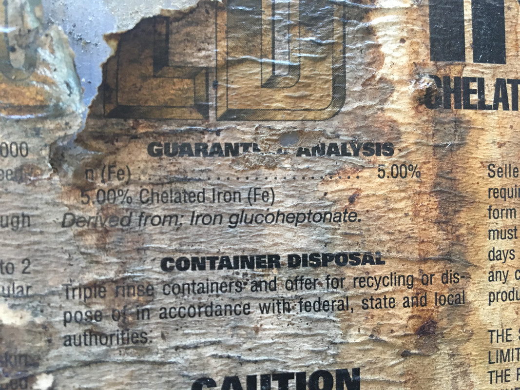 E9524B09-616C-46FC-804F-9641072F70EA