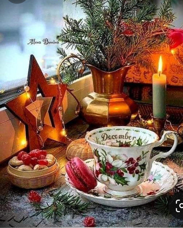 Screenshot_20231120_233111_Pinterest