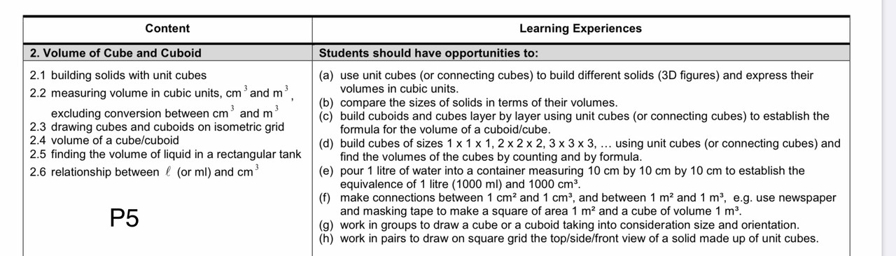 27FF384F-BF95-497C-A30F-CAB507122F9A