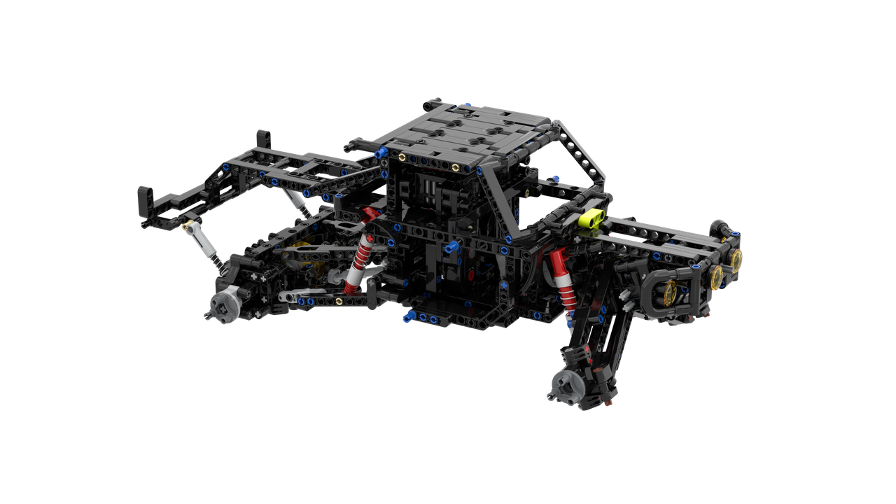 R2